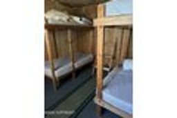 listing-thumbnails
