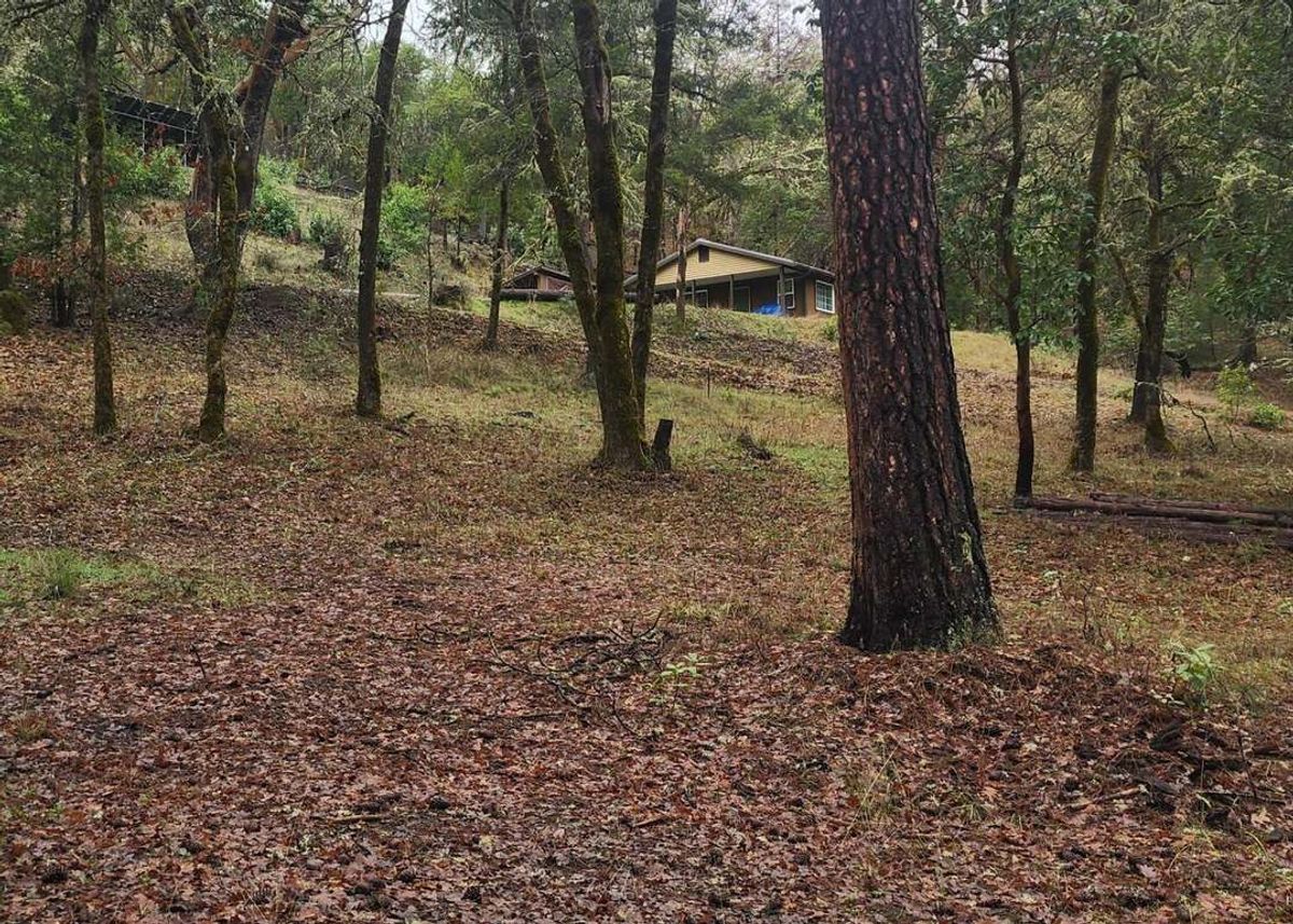 property-listing