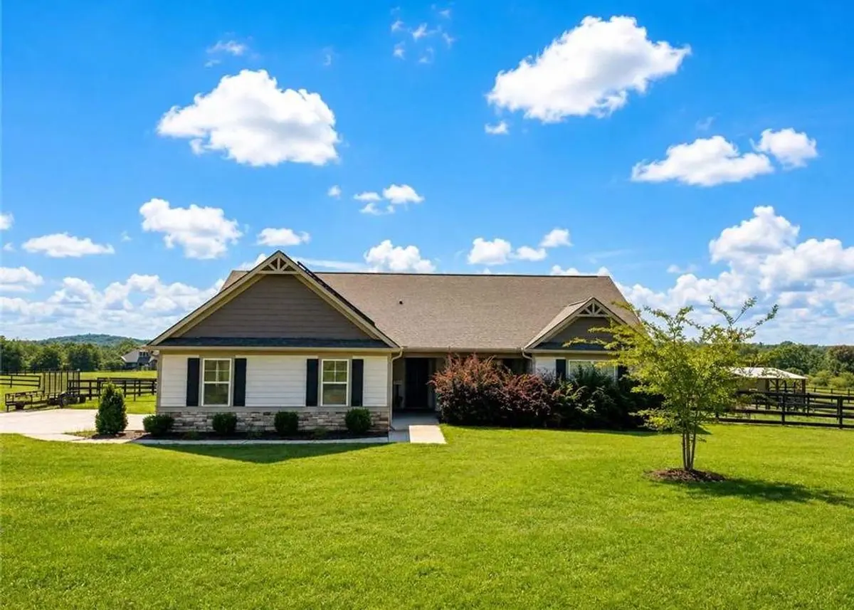 property-listing