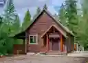 listing-thumbnails