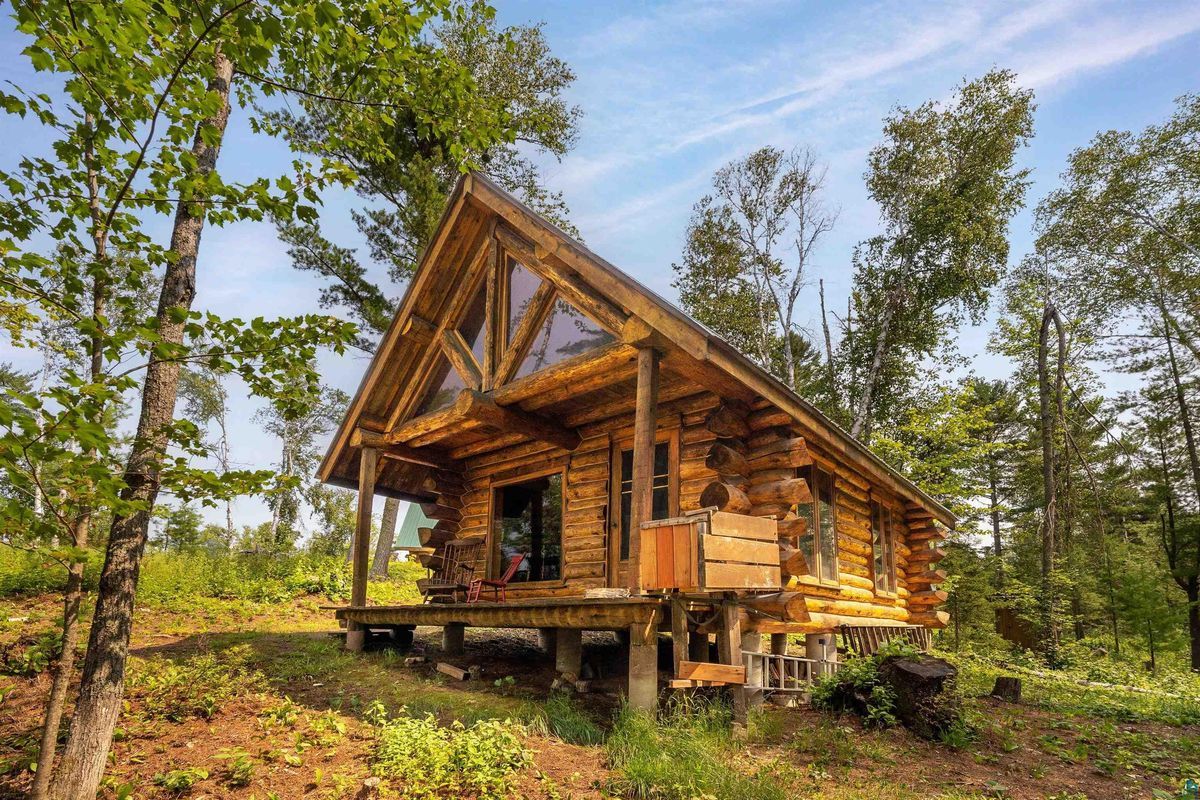 property-listing