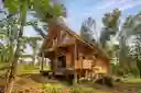 listing-thumbnails