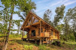 listing-thumbnails