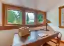 listing-thumbnails