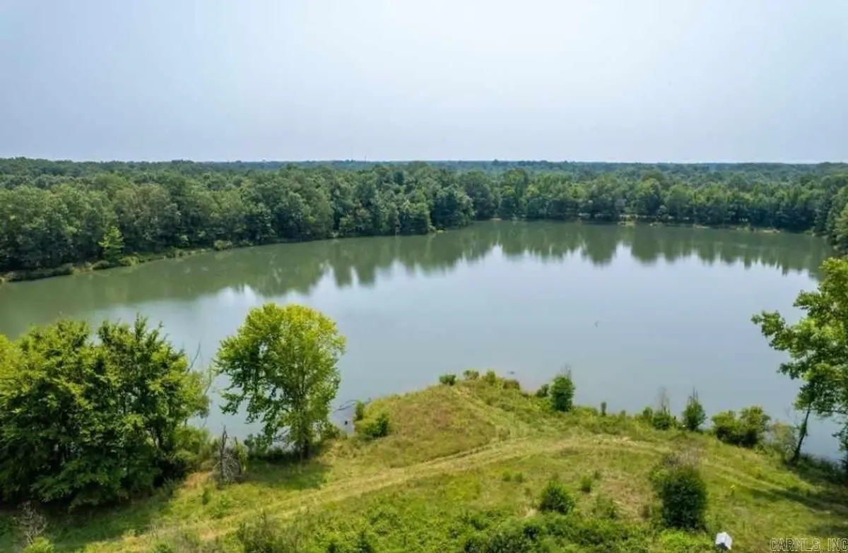 property-listing