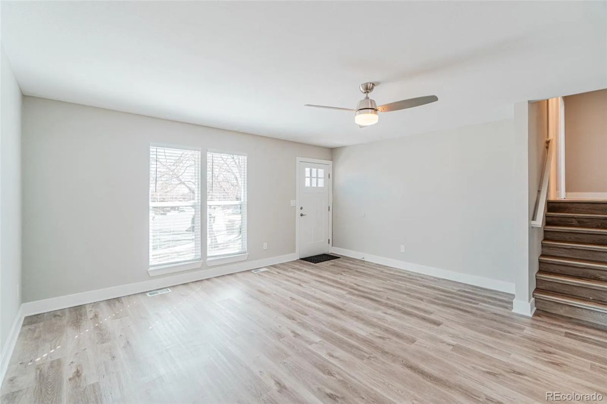 property-listing