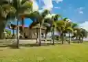 Photo 15 of green home in Pahoa, Hawaii