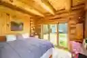 listing-thumbnails