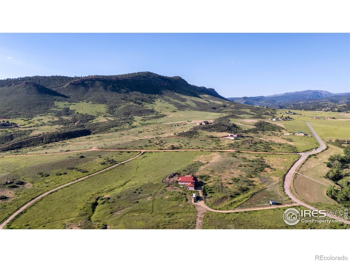 property-listing