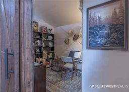 listing-thumbnails