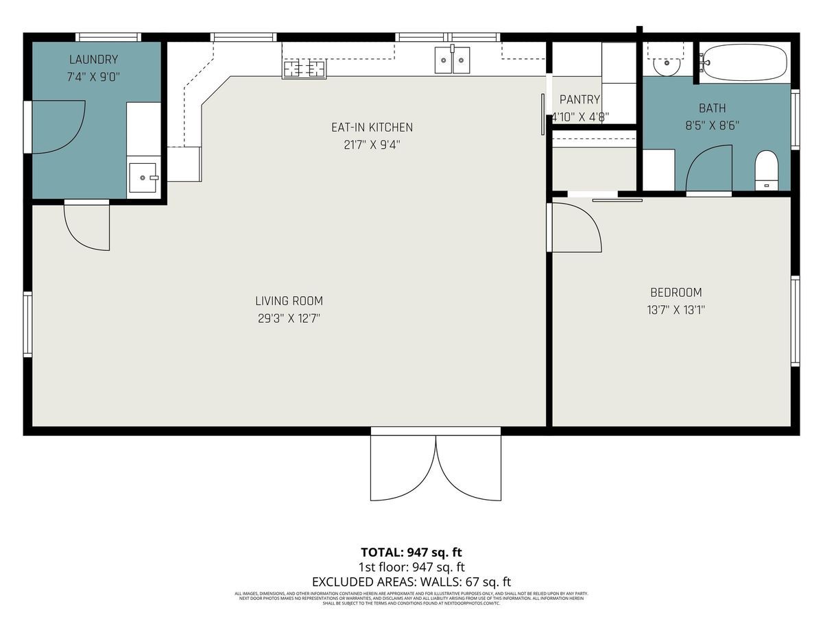 property-listing