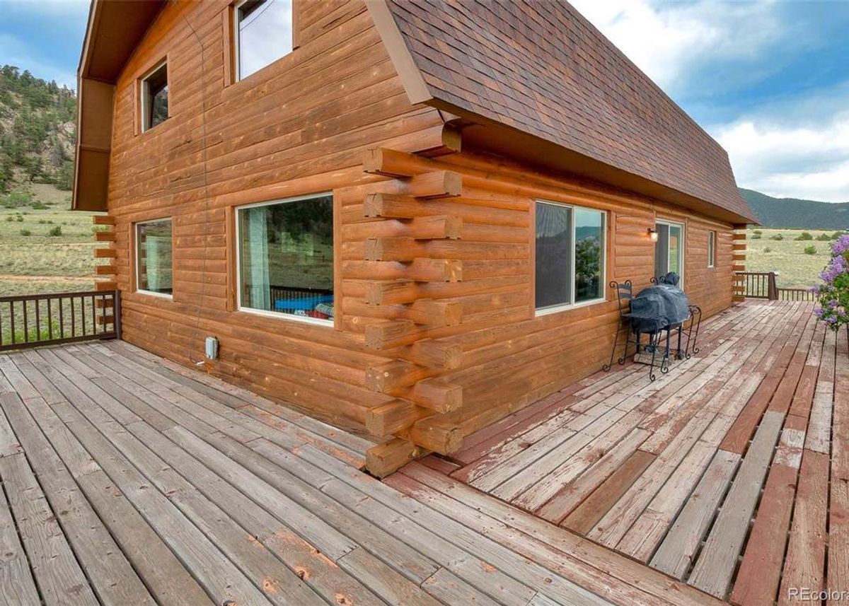 property-listing