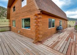 listing-thumbnails