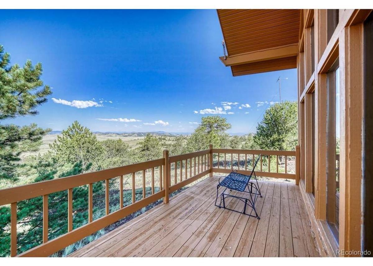 property-listing