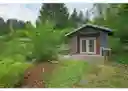 listing-thumbnails