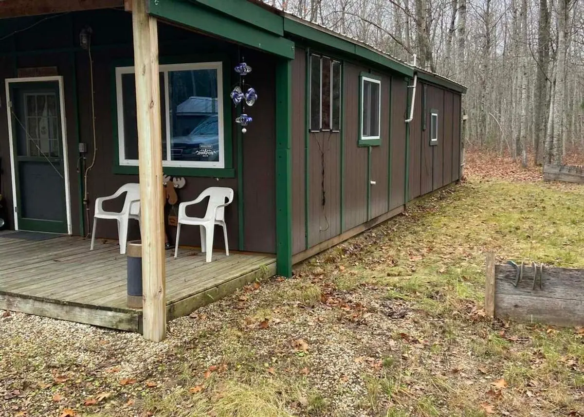 property-listing
