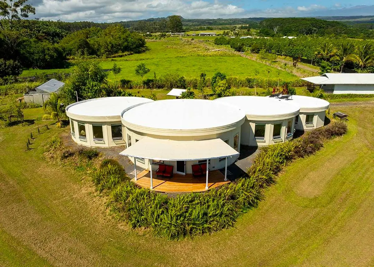 property-listing