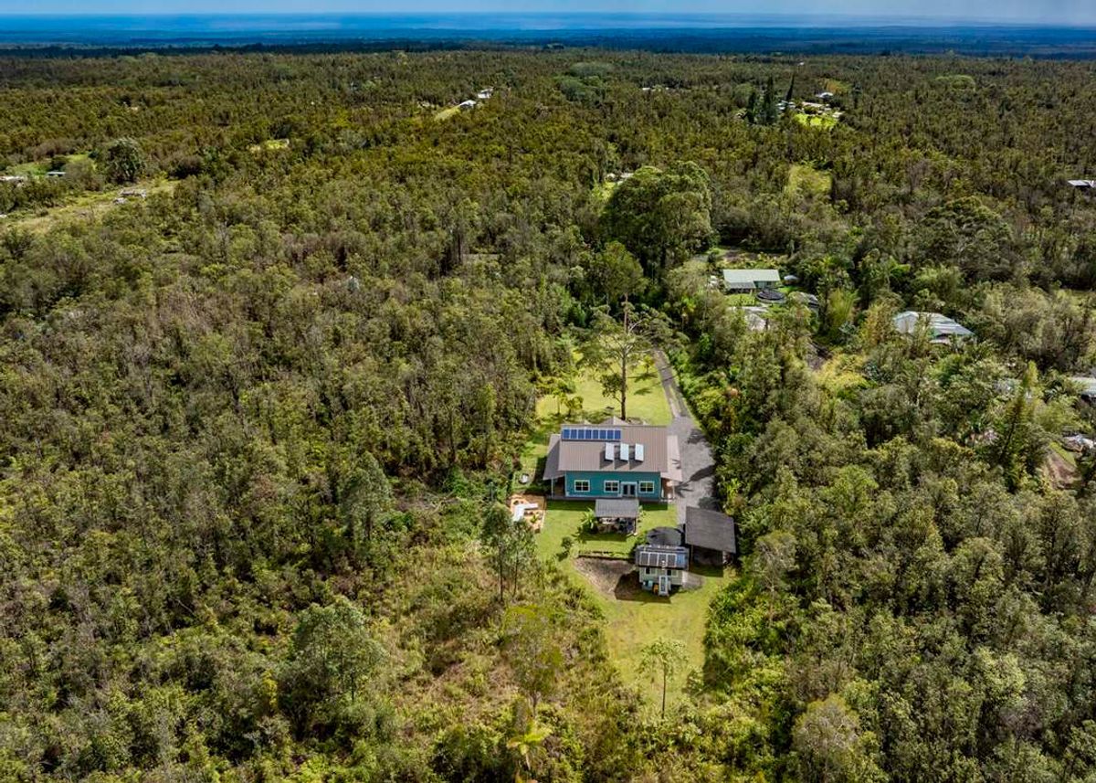 property-listing