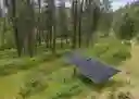 listing-thumbnails