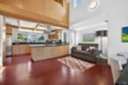 listing-thumbnails