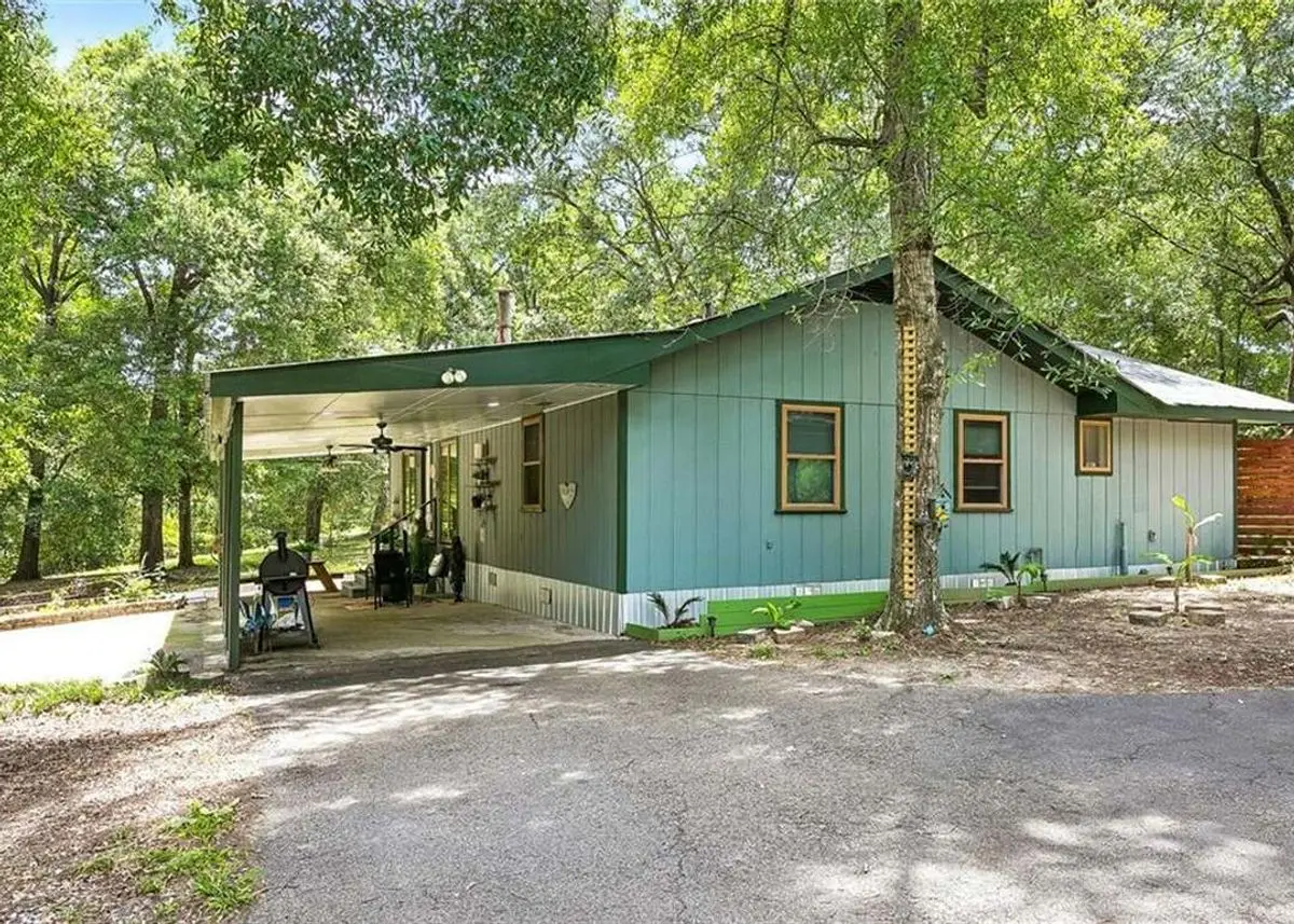 property-listing