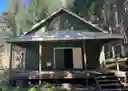 listing-thumbnails