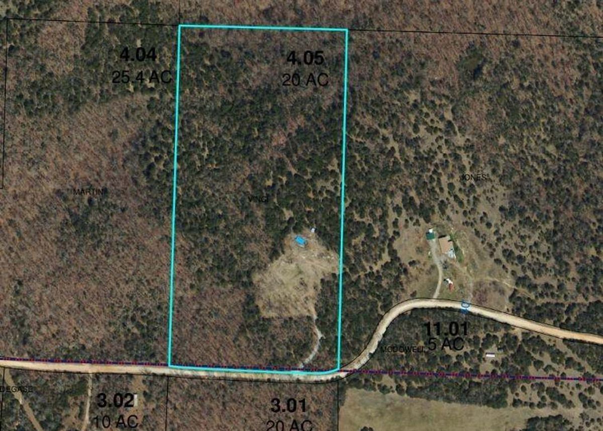 property-listing