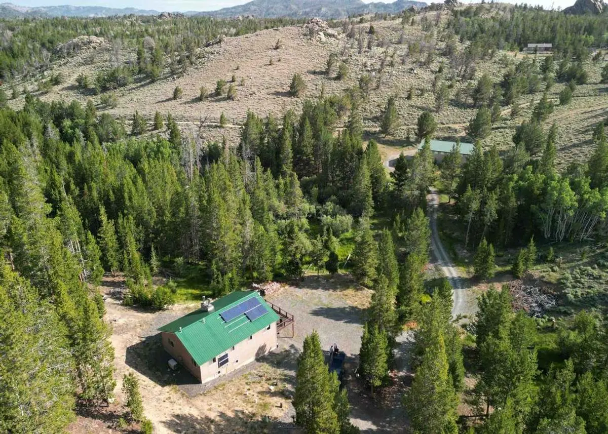 property-listing
