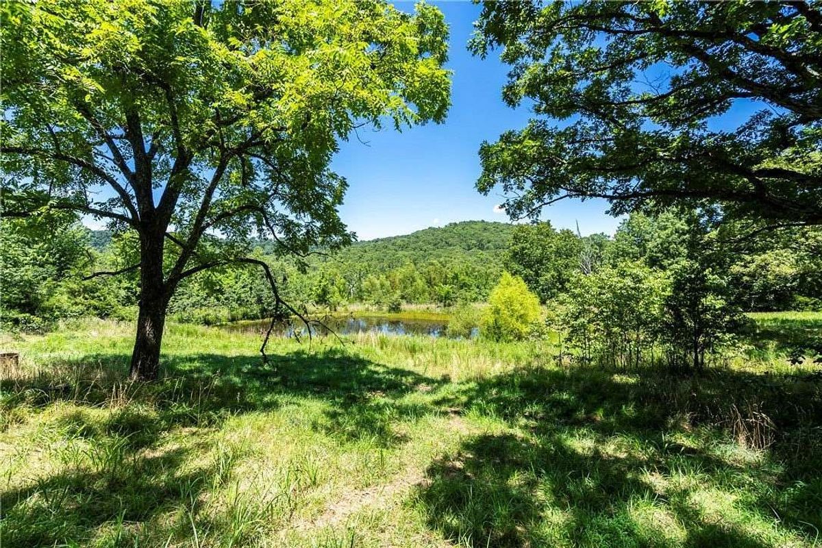 property-listing