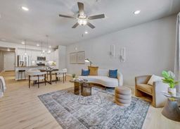 listing-thumbnails