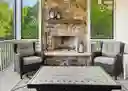 listing-thumbnails