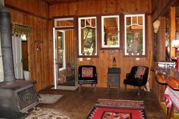 listing-thumbnails