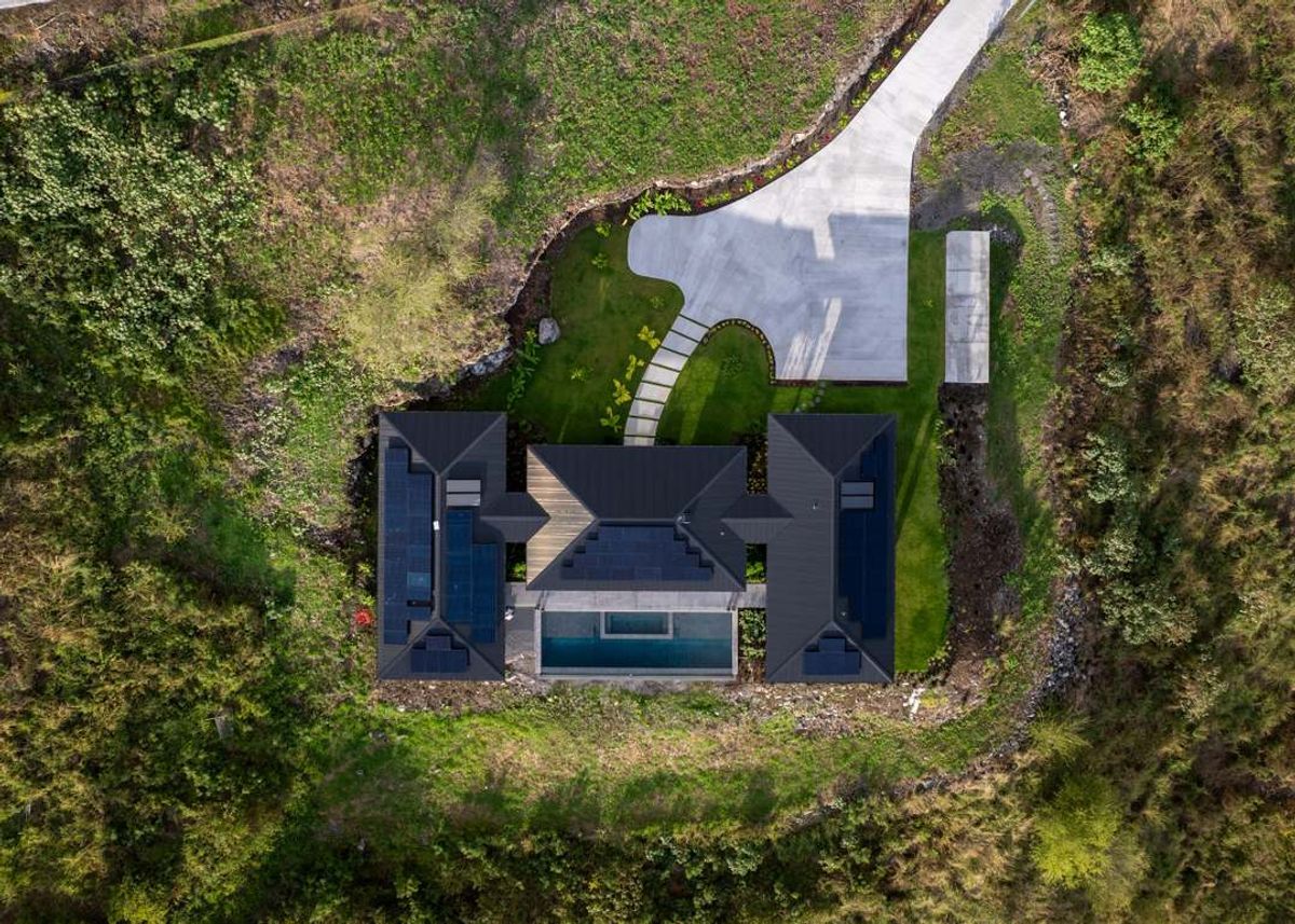 property-listing