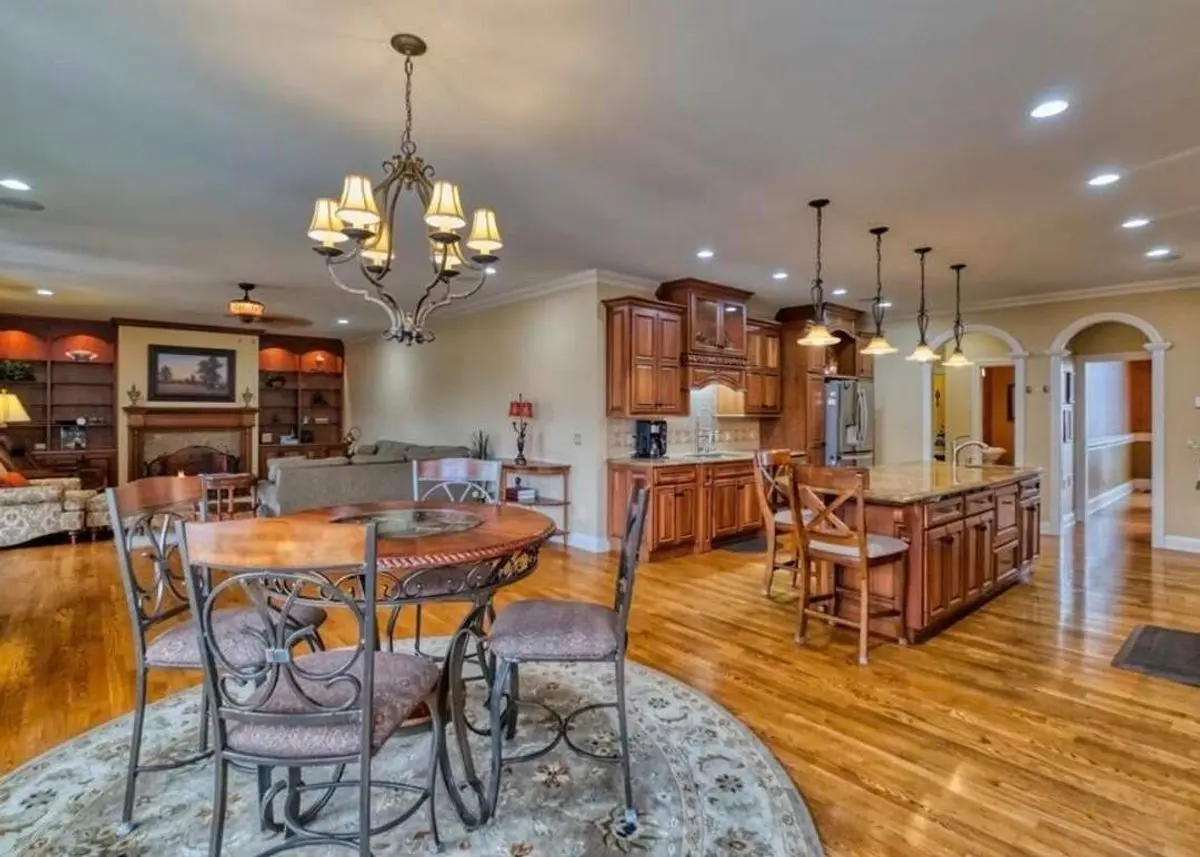 property-listing