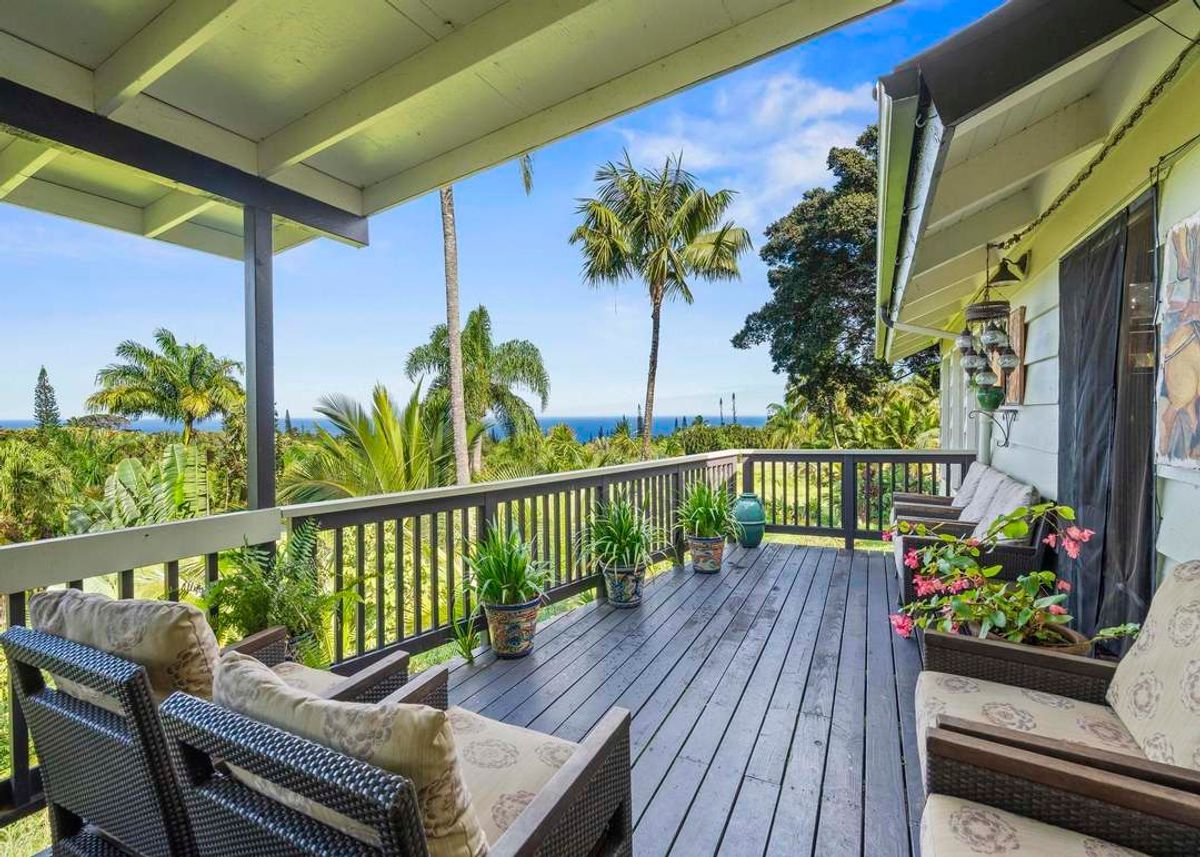 property-listing