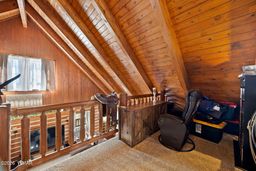 listing-thumbnails