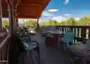 Photo 28 of green home in Seligman, Arizona