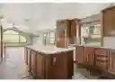 listing-thumbnails