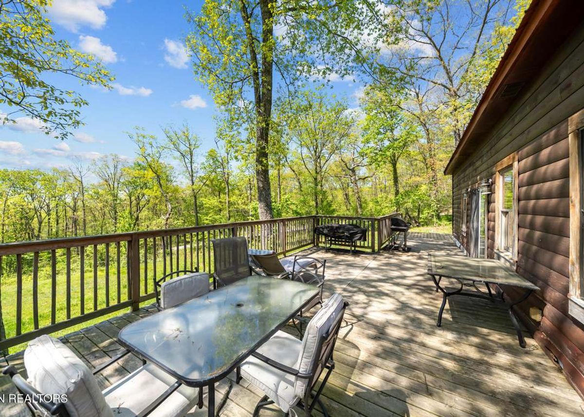 property-listing