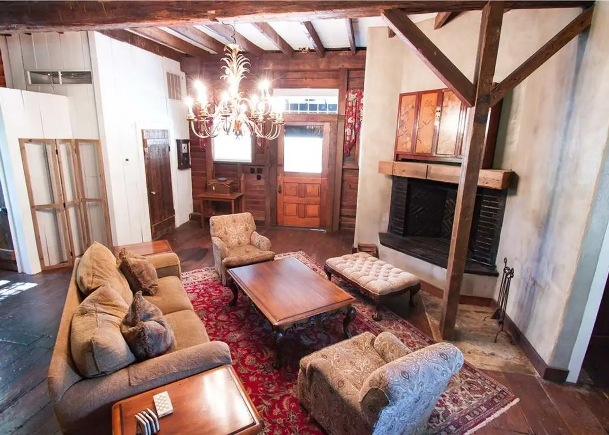 property-listing