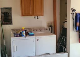 listing-thumbnails