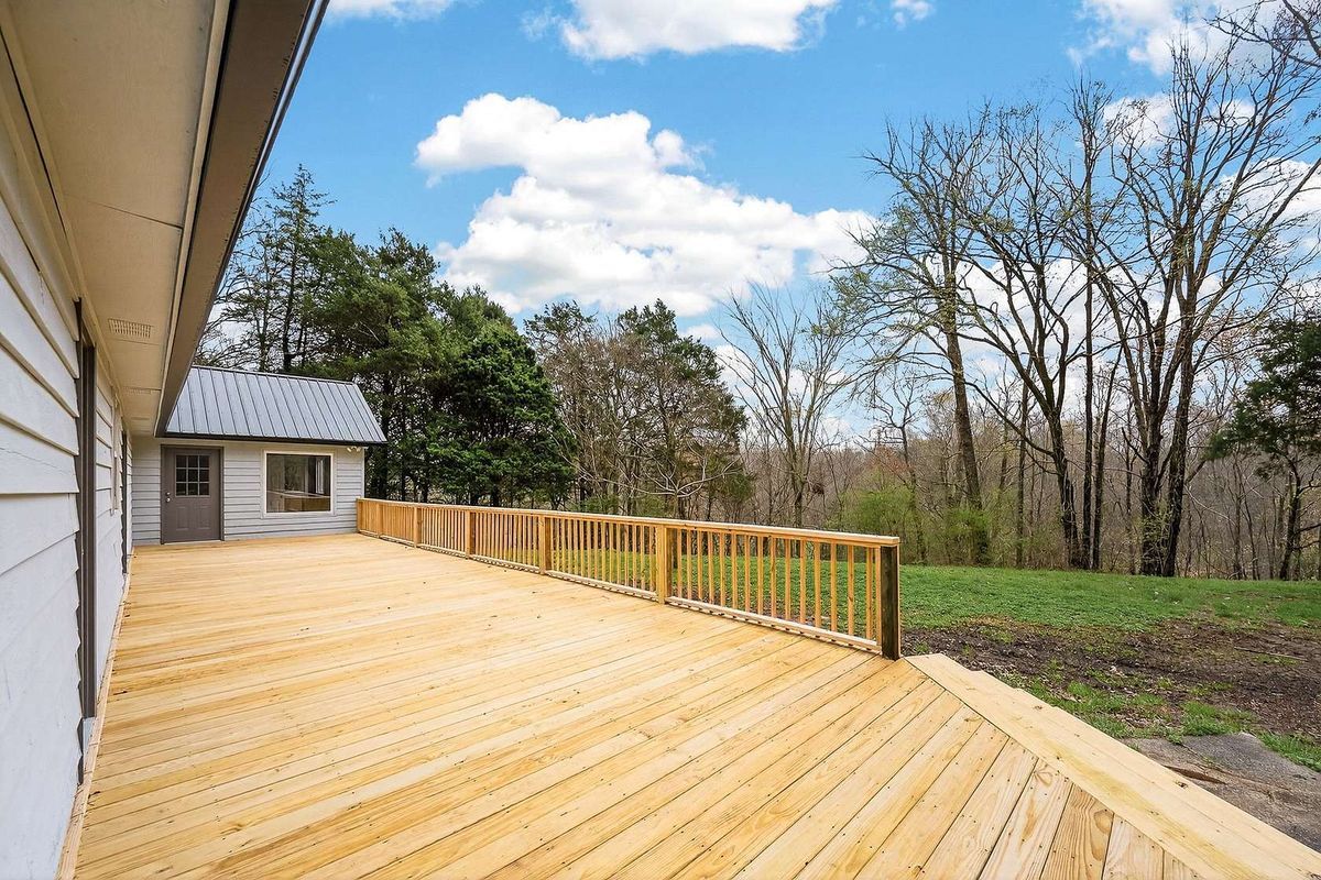 property-listing