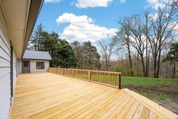 listing-thumbnails
