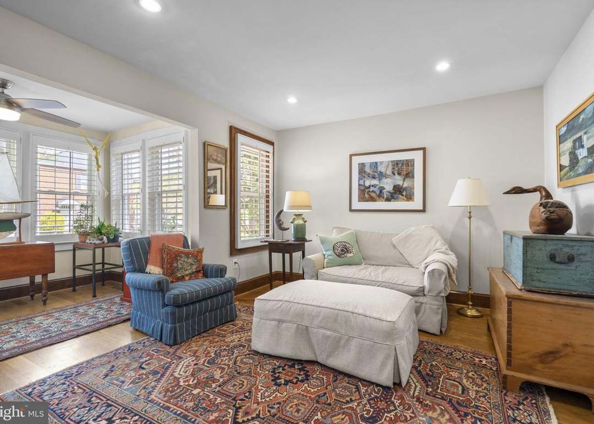 property-listing