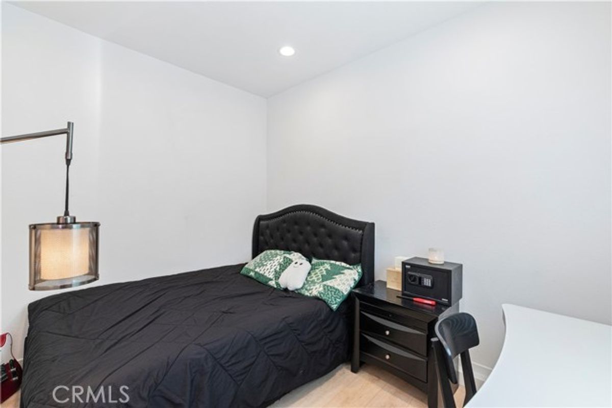 property-listing