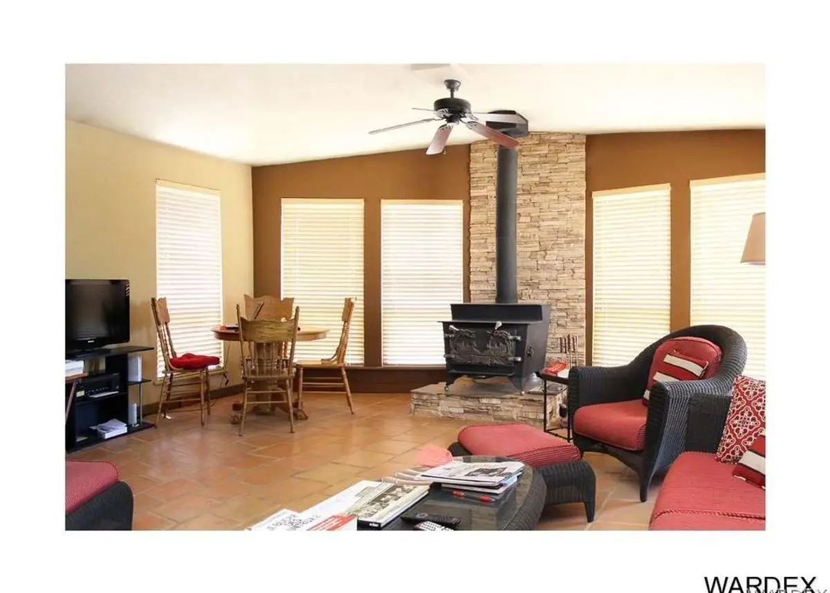 property-listing