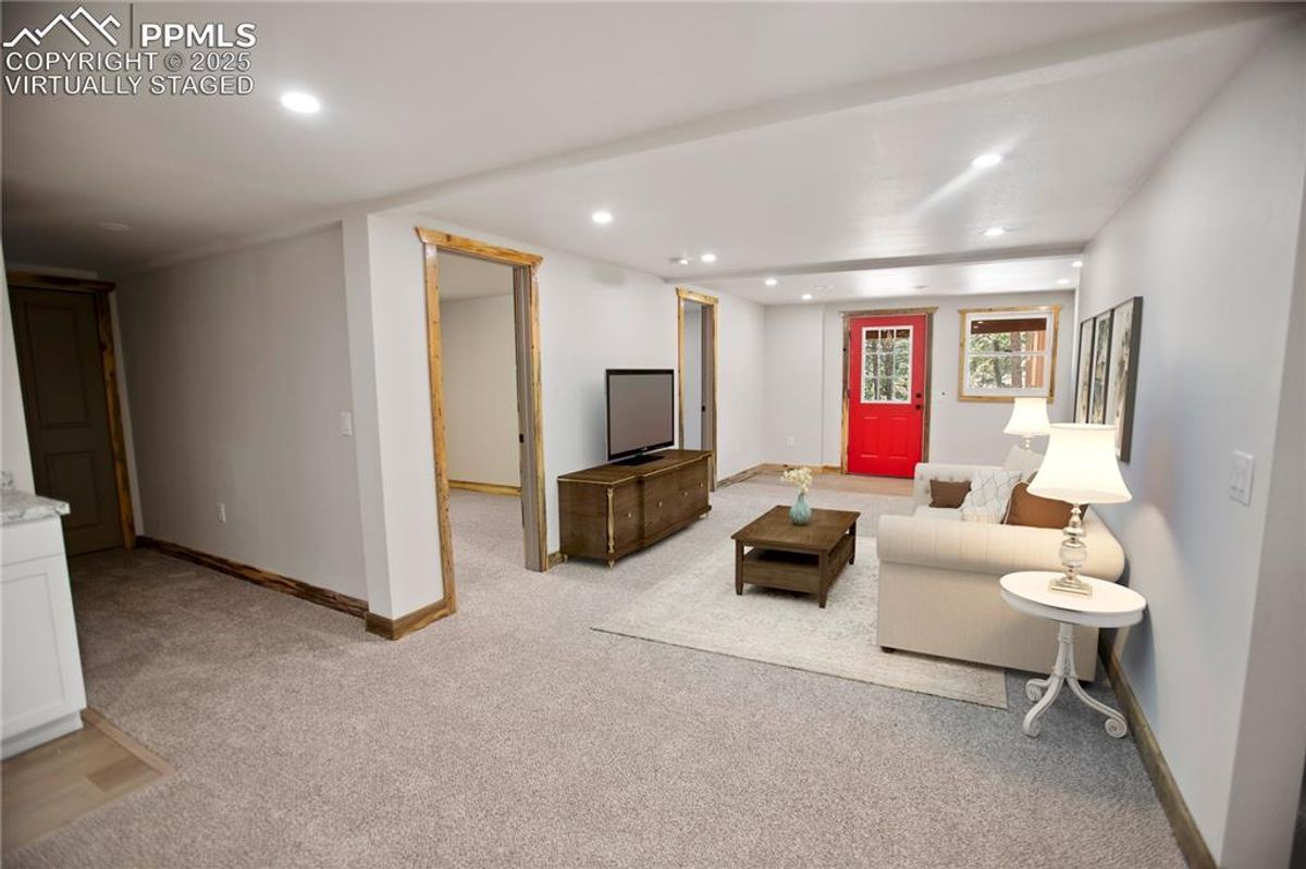 property-listing