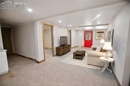 listing-thumbnails