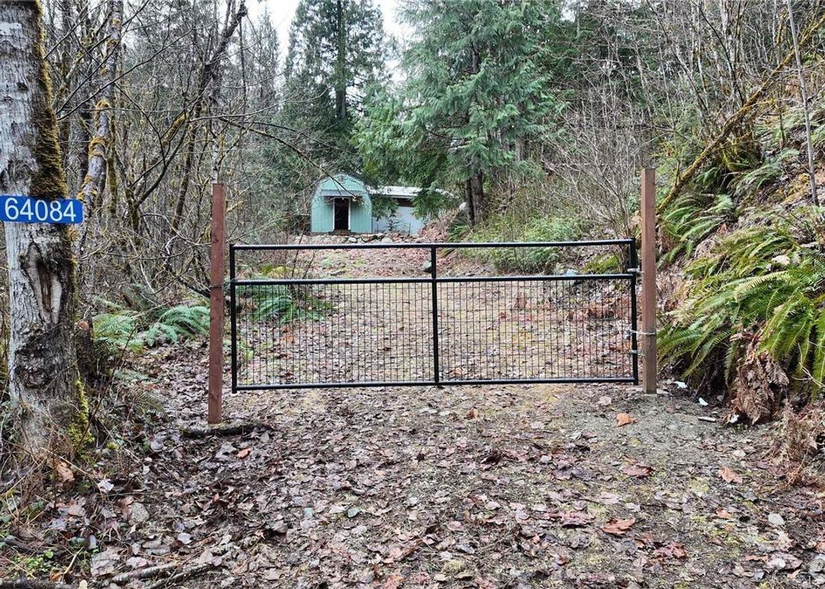 property-listing