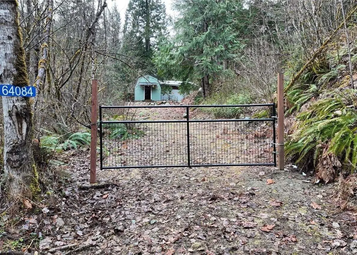 property-listing